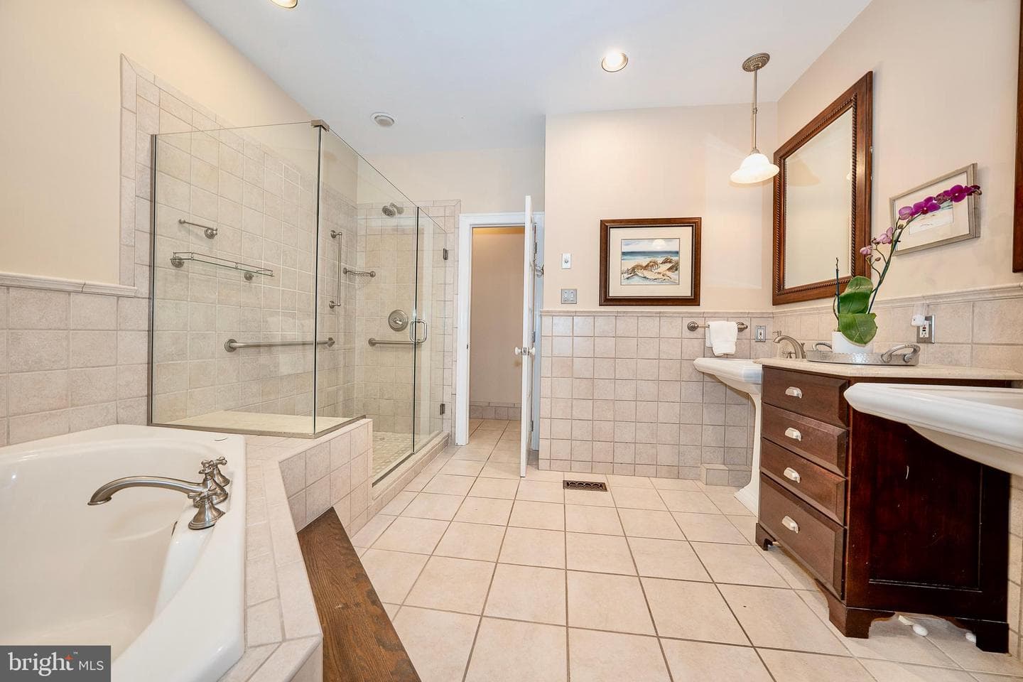 191 Stony Point Drive photo 29