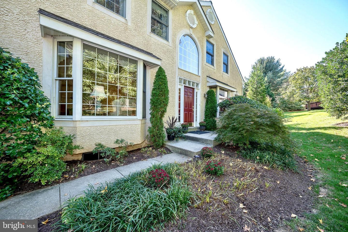 191 Stony Point Drive photo 3