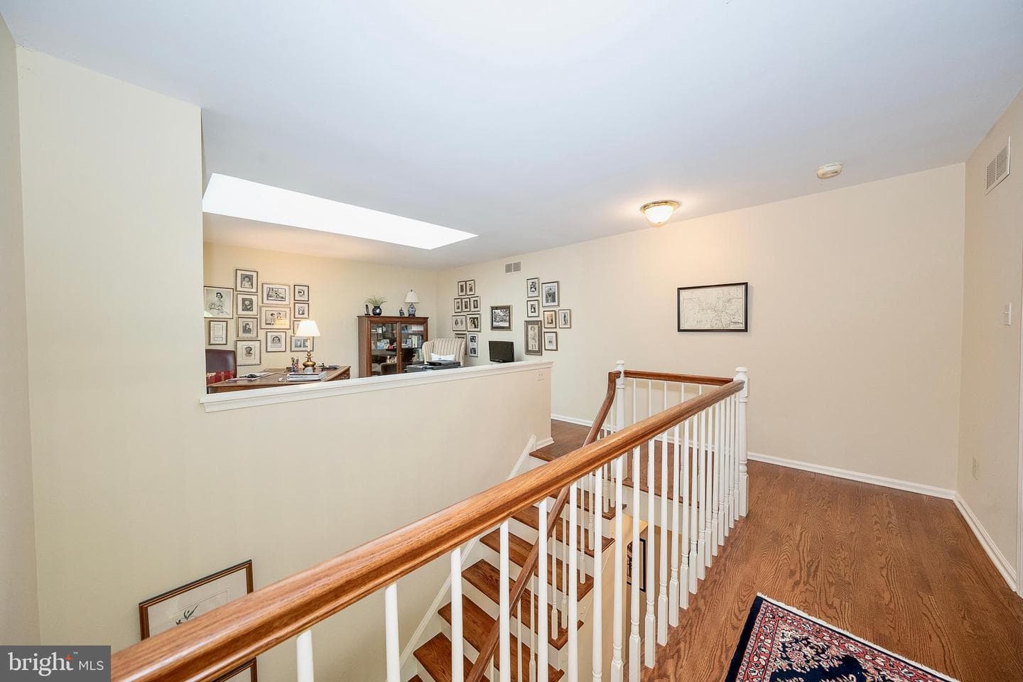 191 Stony Point Drive photo 38