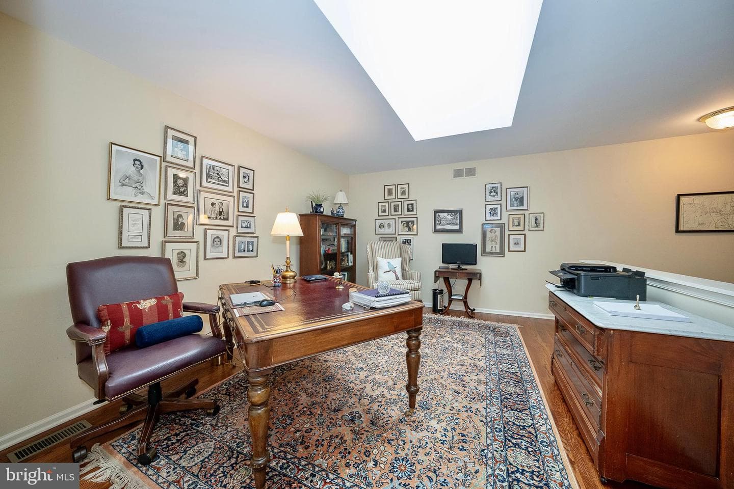 191 Stony Point Drive photo 41