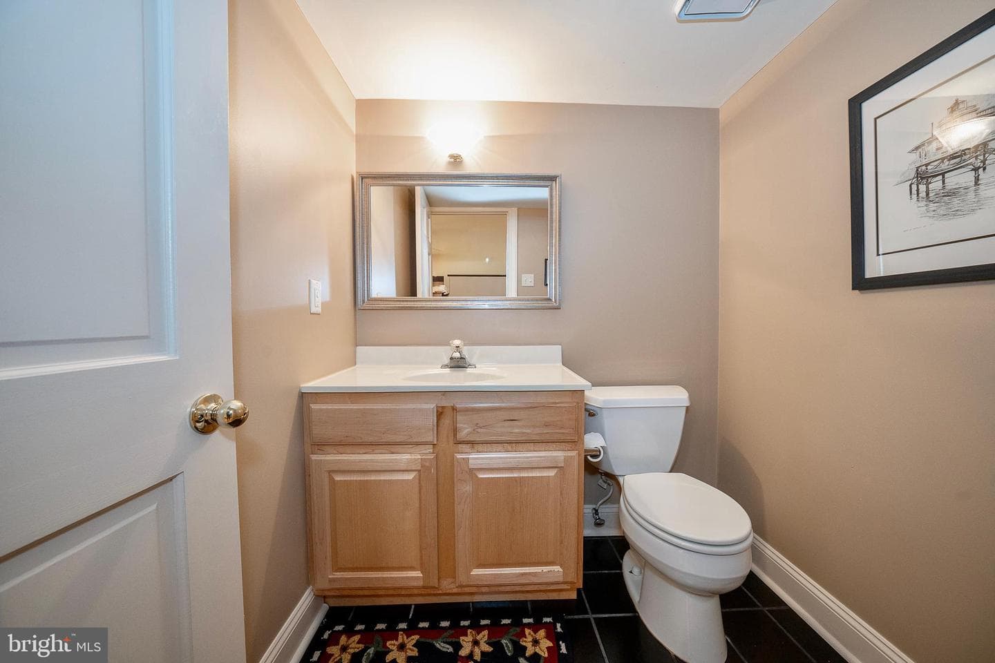 191 Stony Point Drive photo 49