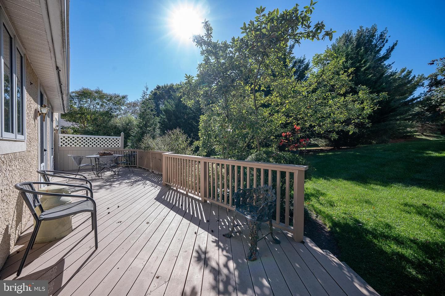 191 Stony Point Drive photo 54