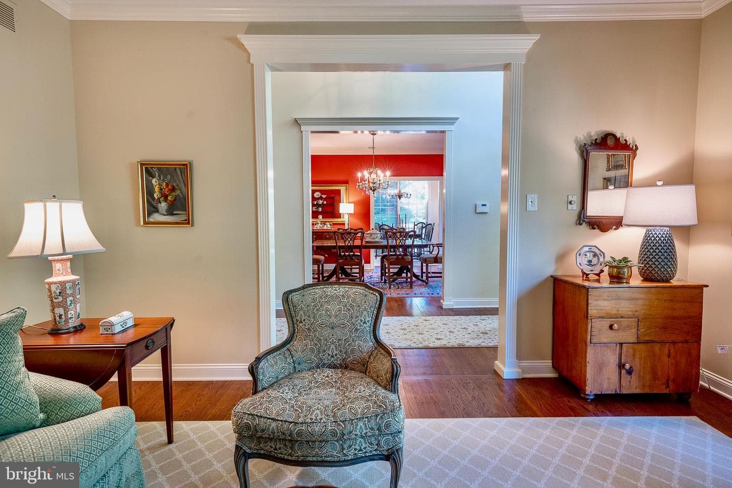 191 Stony Point Drive photo 9