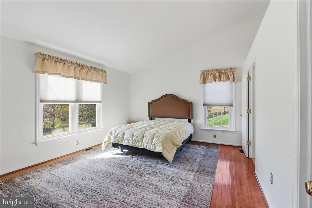 619 Homestead Drive photo 10