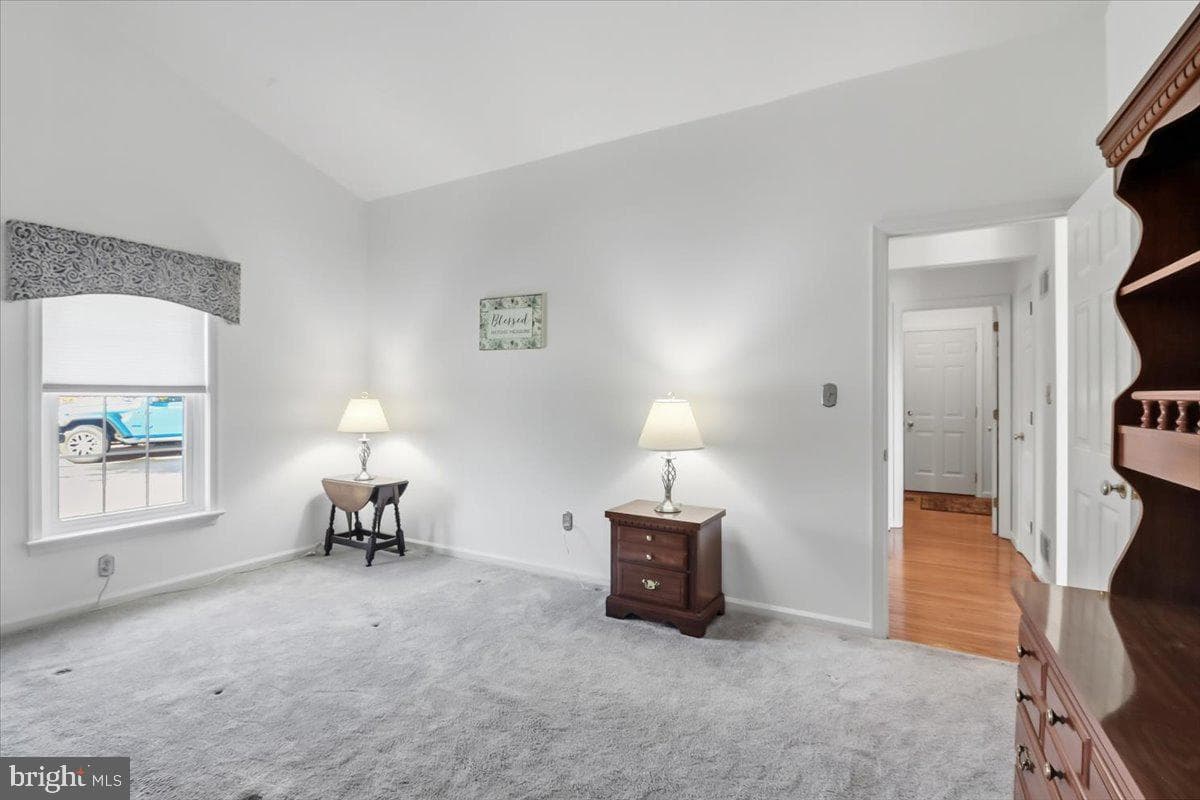 619 Homestead Drive photo 16