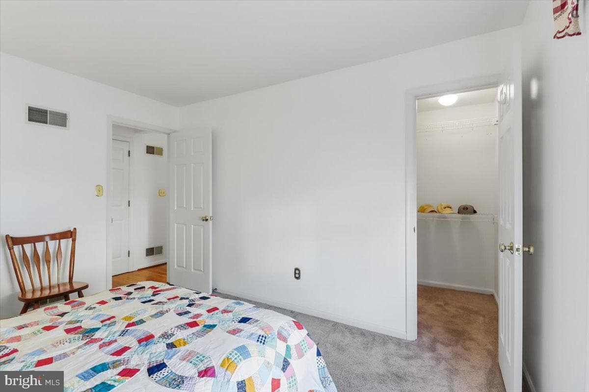 619 Homestead Drive photo 19