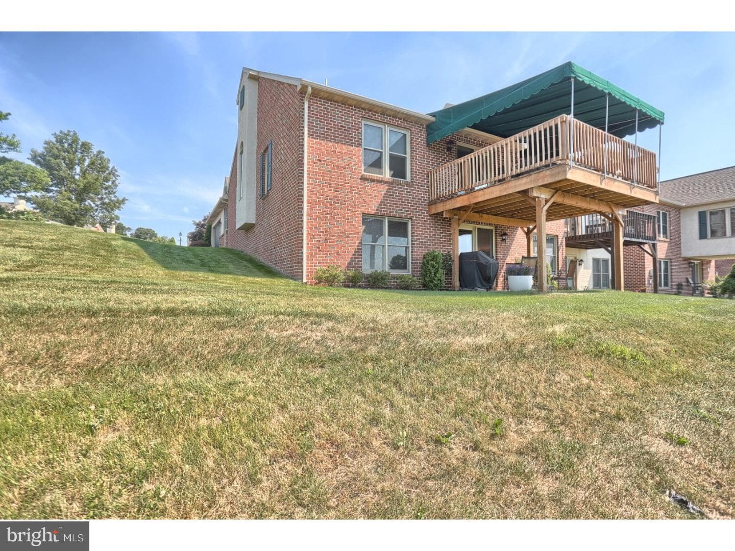 619 Homestead Drive photo 27