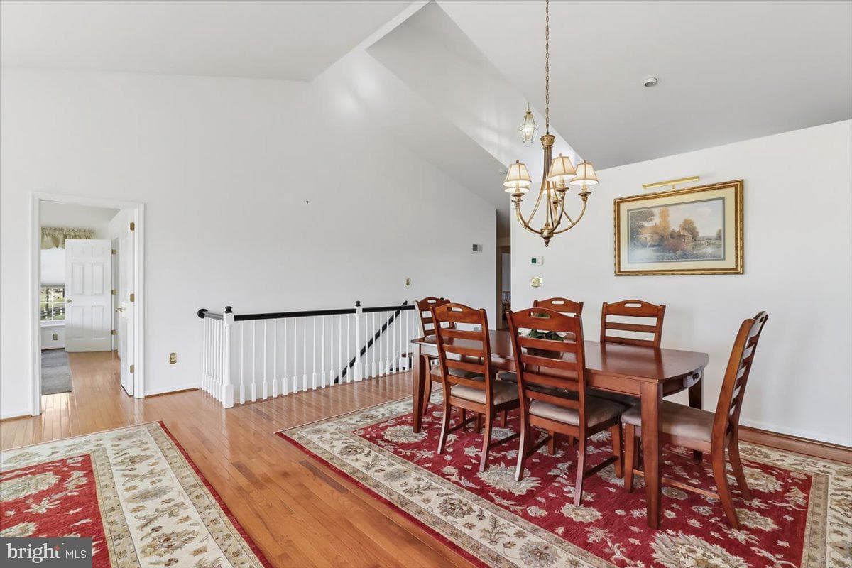 619 Homestead Drive photo 8