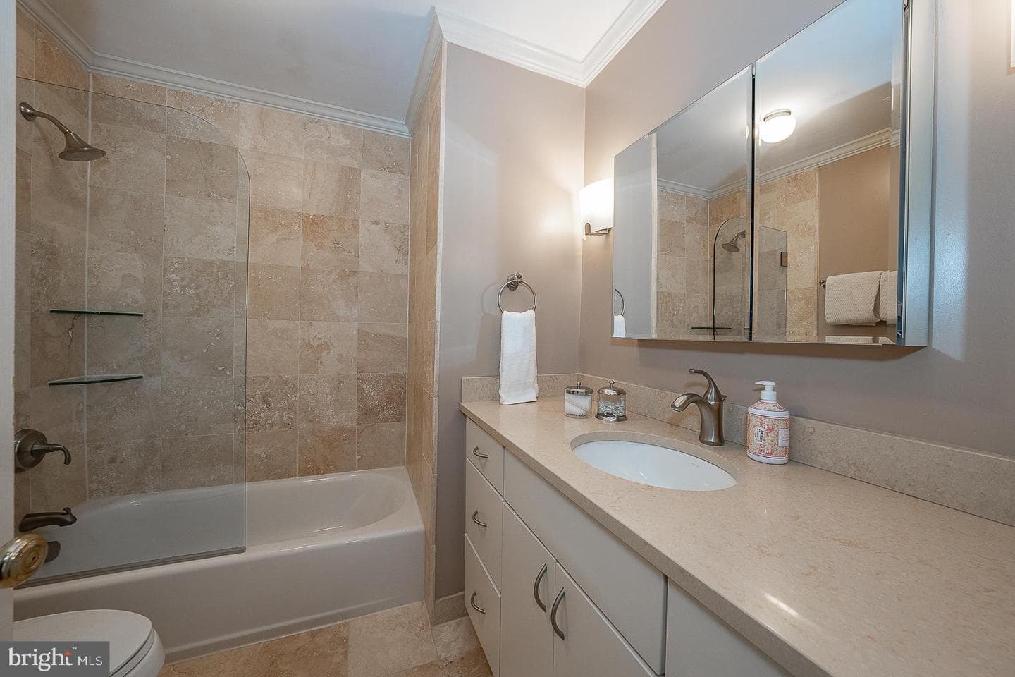 202 Shoreline Drive #202 photo 30