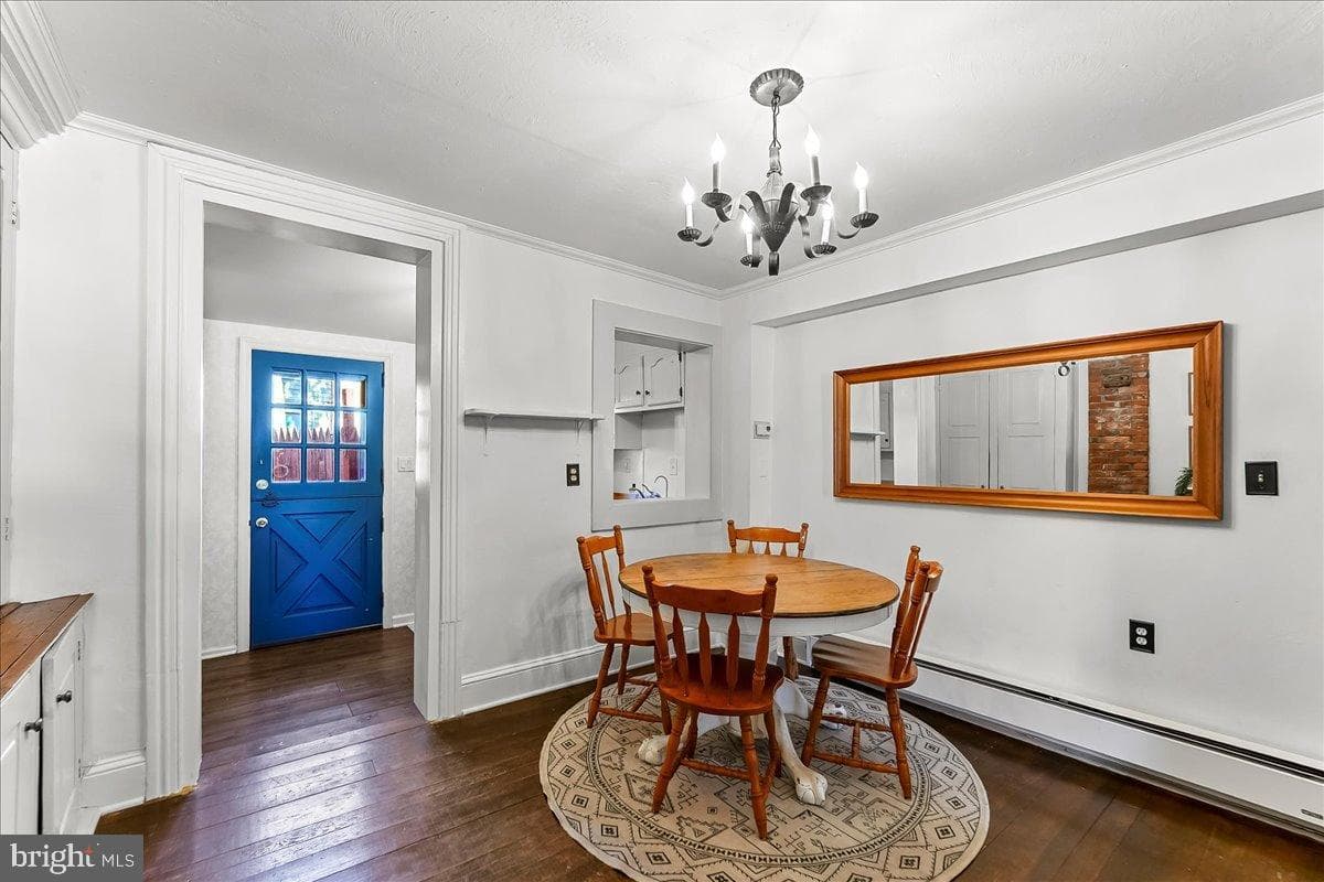 333 Hannum Avenue photo 8