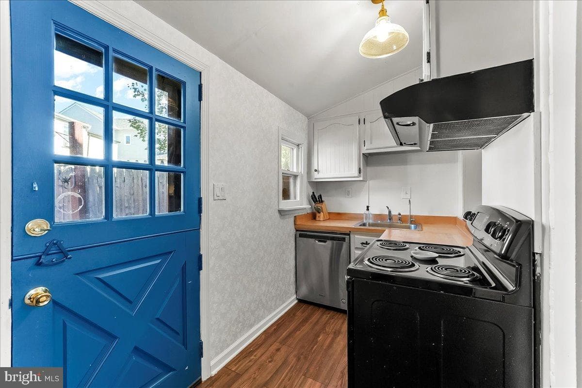 333 Hannum Avenue photo 9