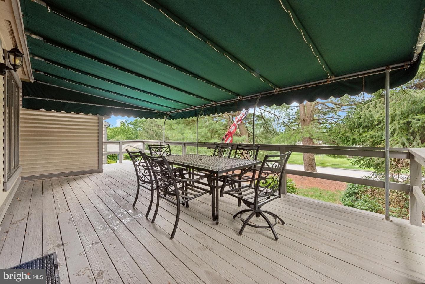 1243 Princeton Lane #1243 photo 12