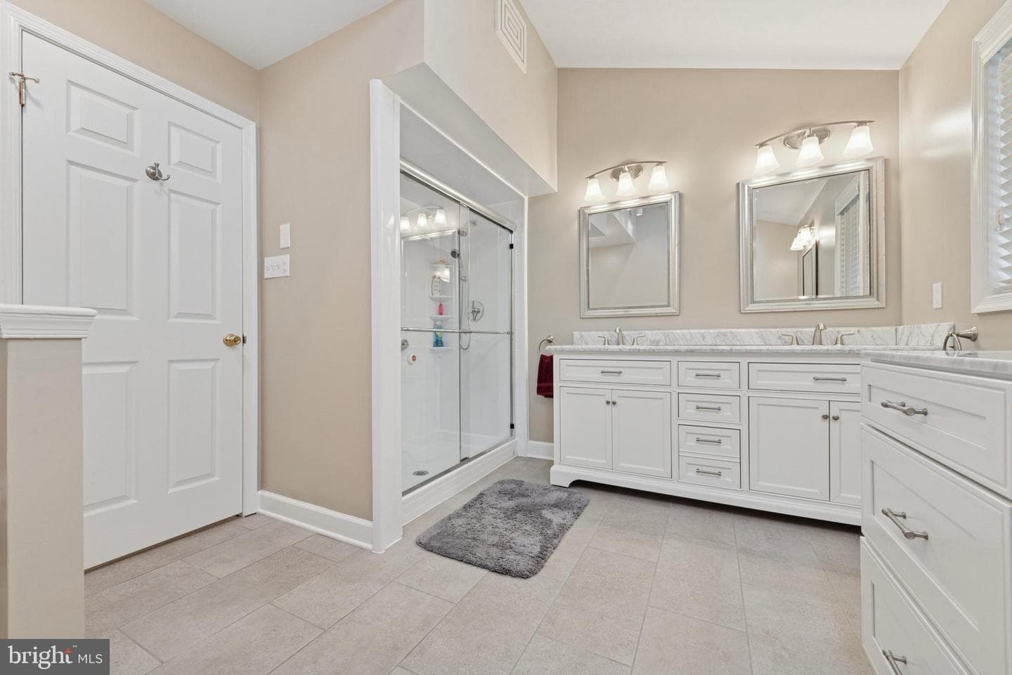 1243 Princeton Lane #1243 photo 14