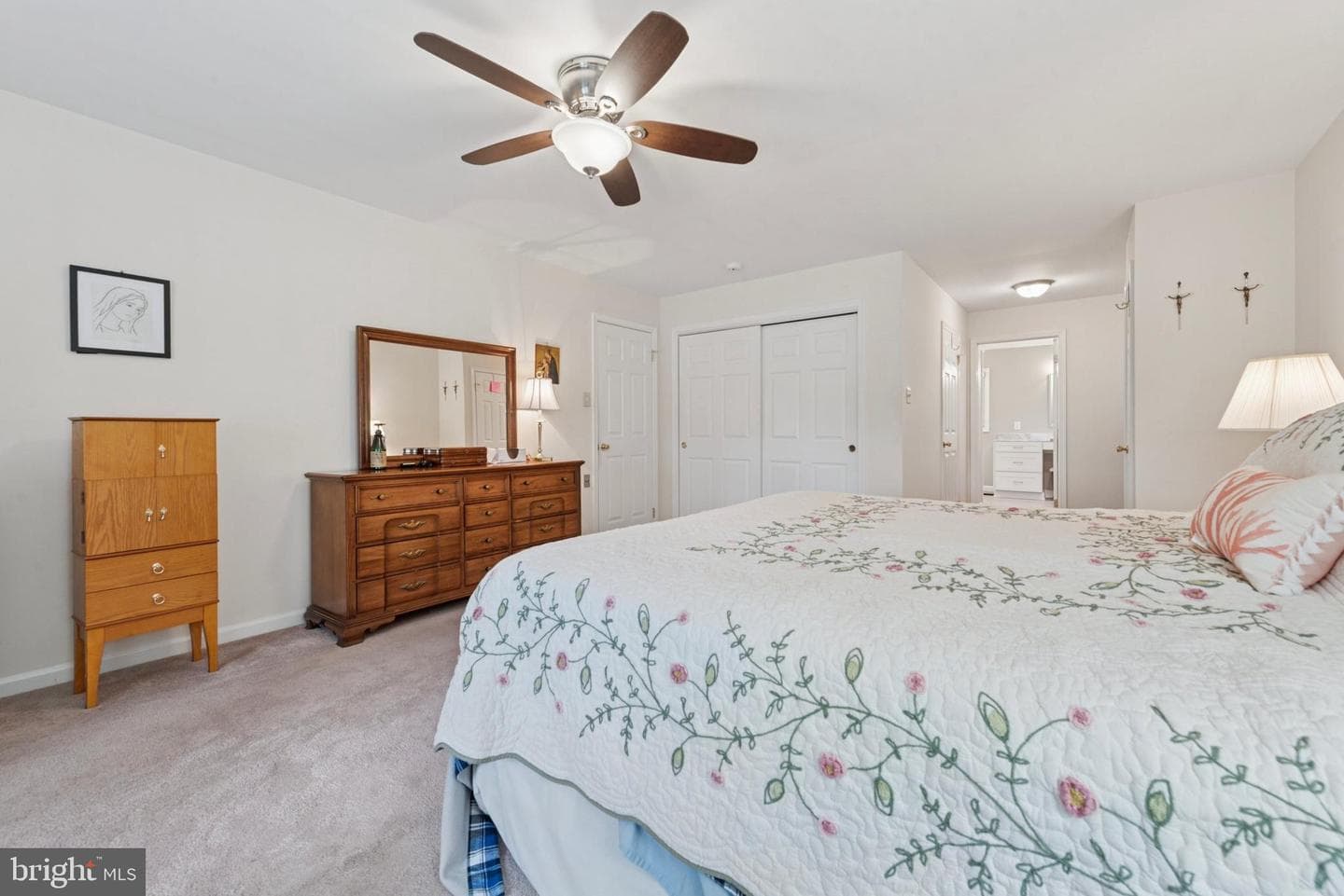 1243 Princeton Lane #1243 photo 16
