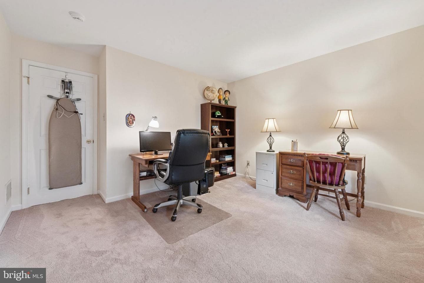 1243 Princeton Lane #1243 photo 17