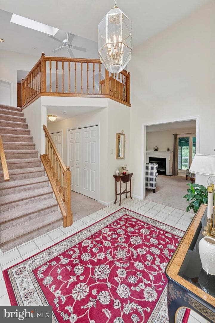 1243 Princeton Lane #1243 photo 20