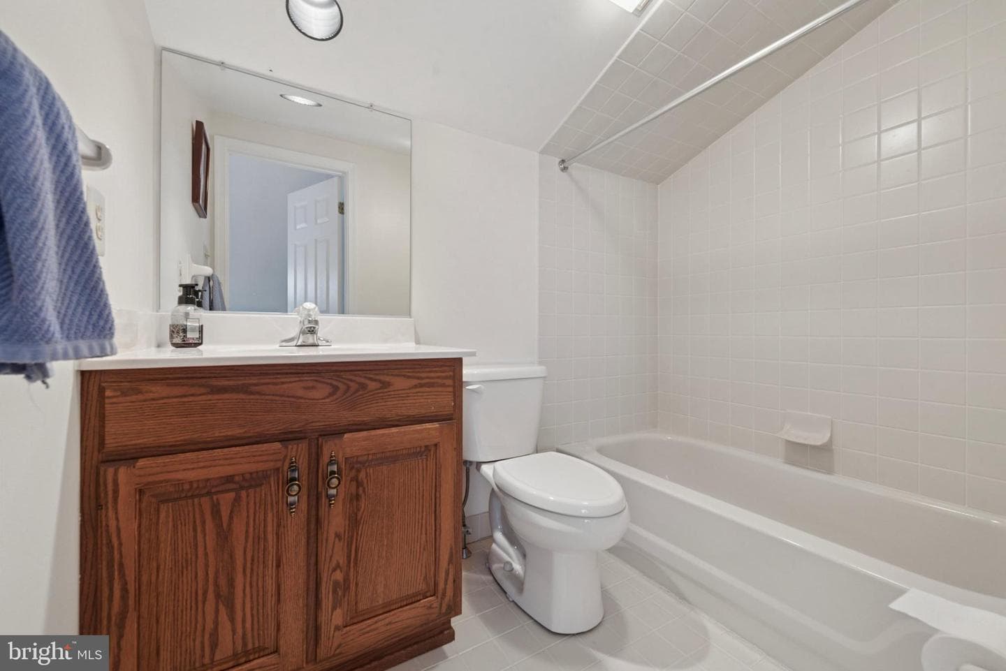 1243 Princeton Lane #1243 photo 23