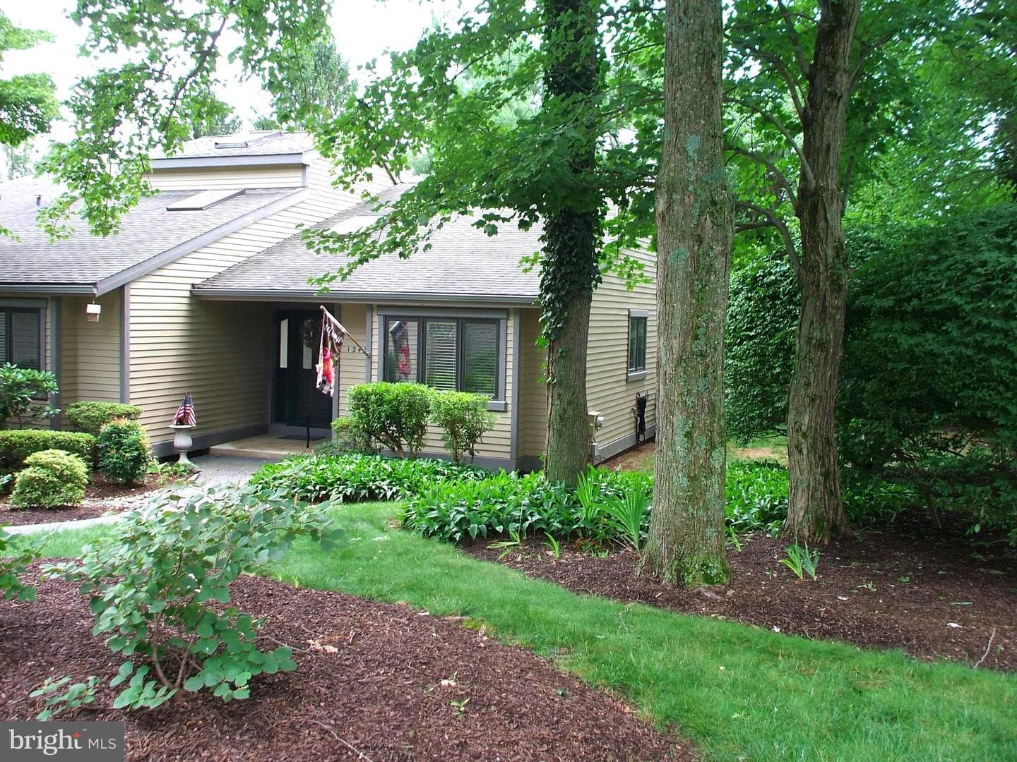 1243 Princeton Lane #1243 photo 25