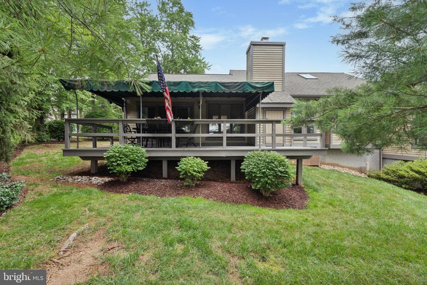 1243 Princeton Lane #1243 photo 28