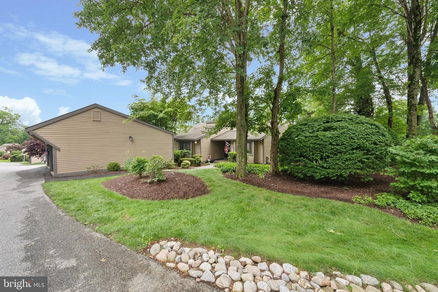 1243 Princeton Lane #1243 photo 29
