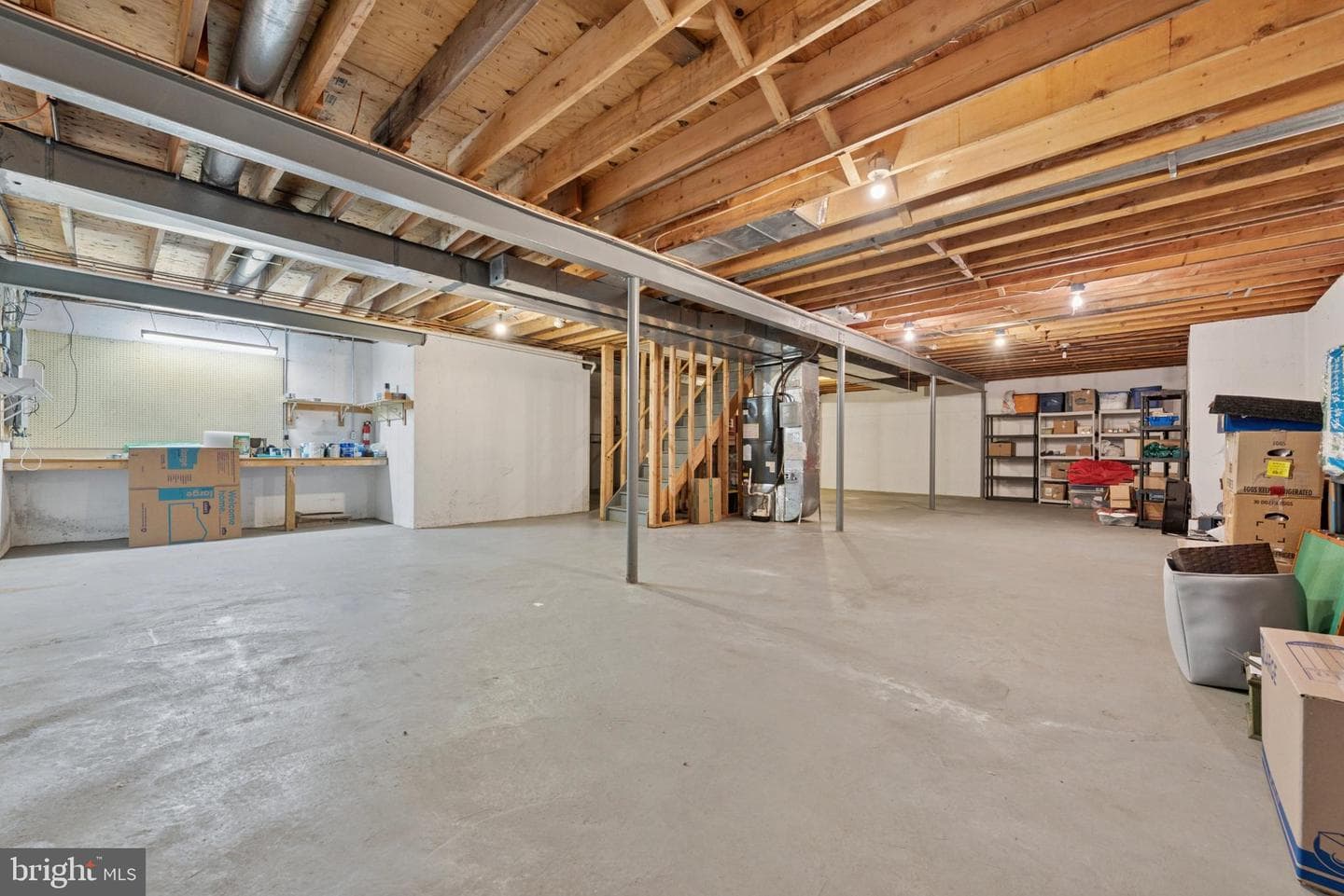1243 Princeton Lane #1243 photo 30