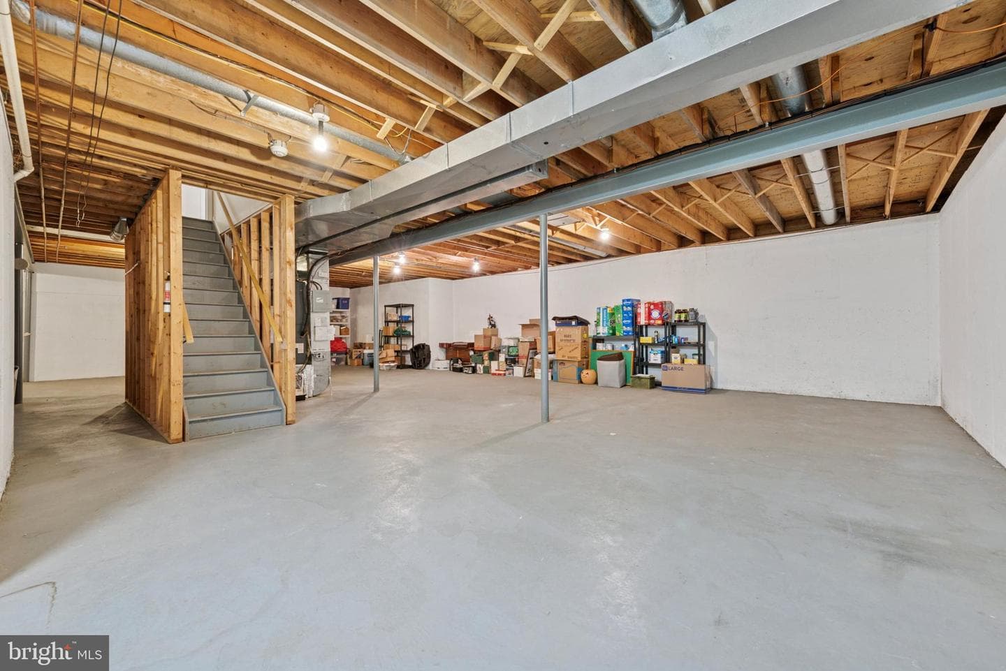 1243 Princeton Lane #1243 photo 31