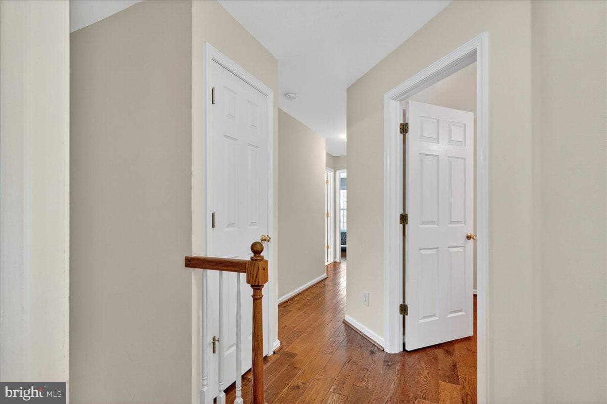 215 Meetinghouse Lane photo 22