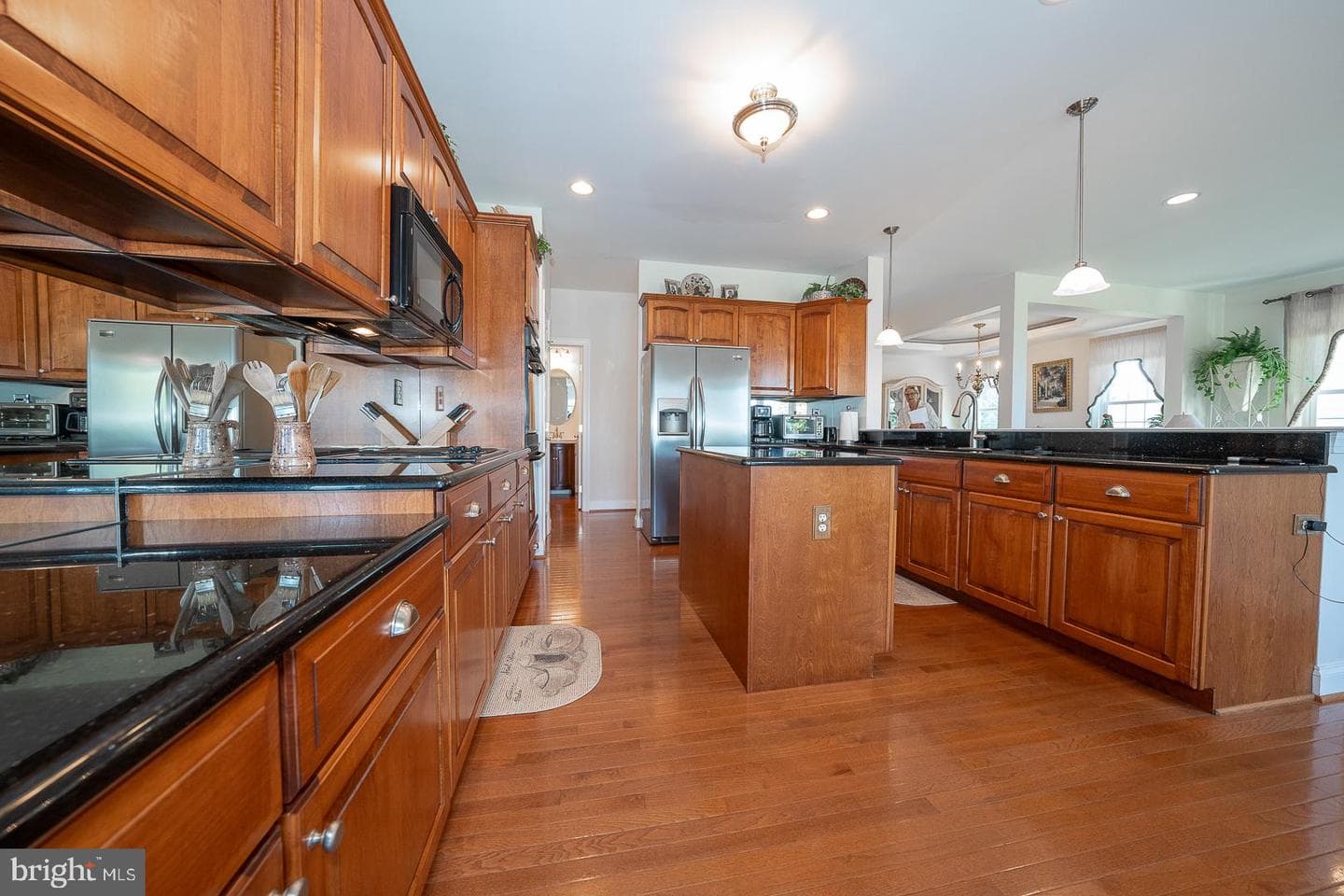 159 Augusta Drive photo 10