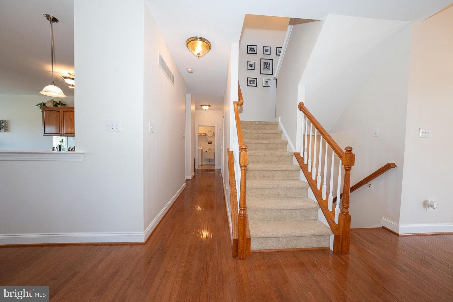 159 Augusta Drive photo 27