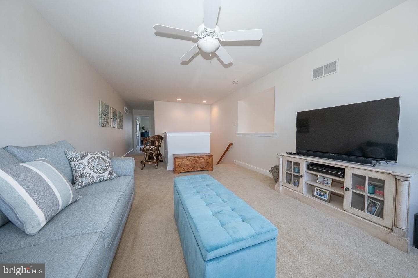 159 Augusta Drive photo 30