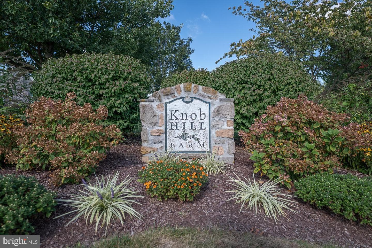 159 Augusta Drive photo 41