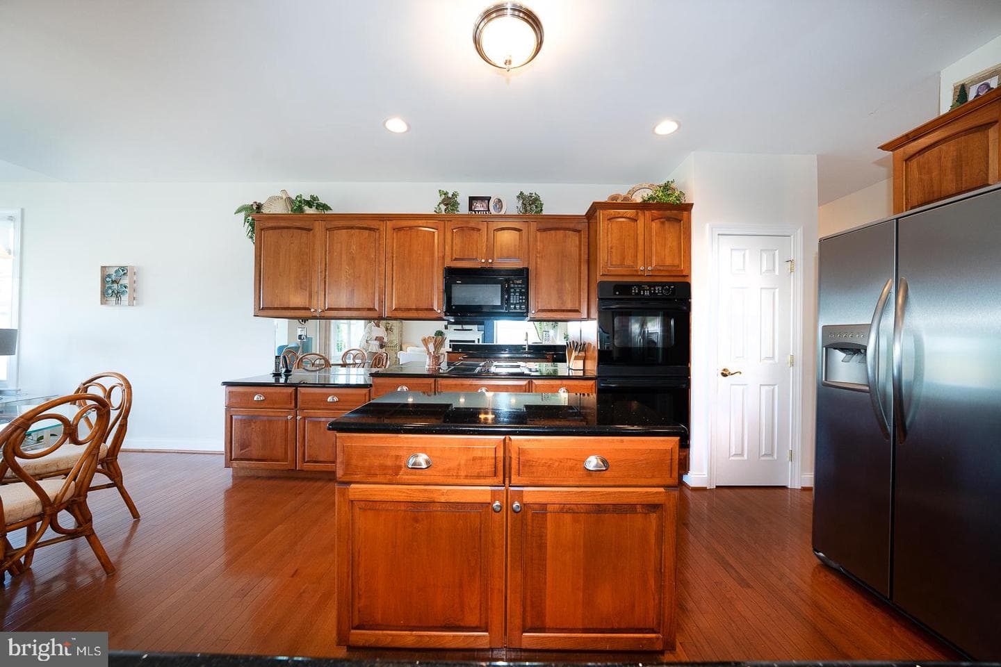 159 Augusta Drive photo 9