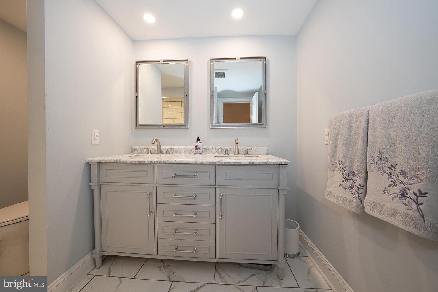 950 Spring City Road photo 25