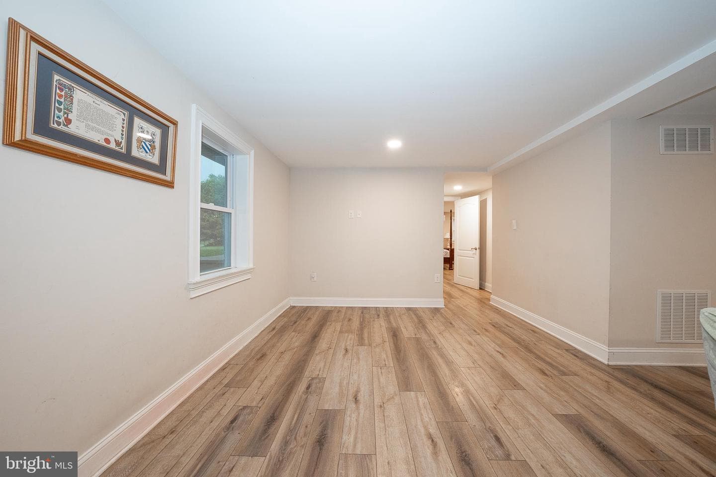 950 Spring City Road photo 28