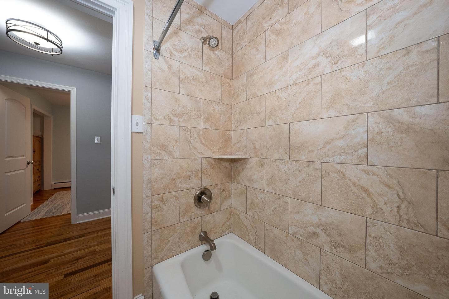 950 Spring City Road photo 36
