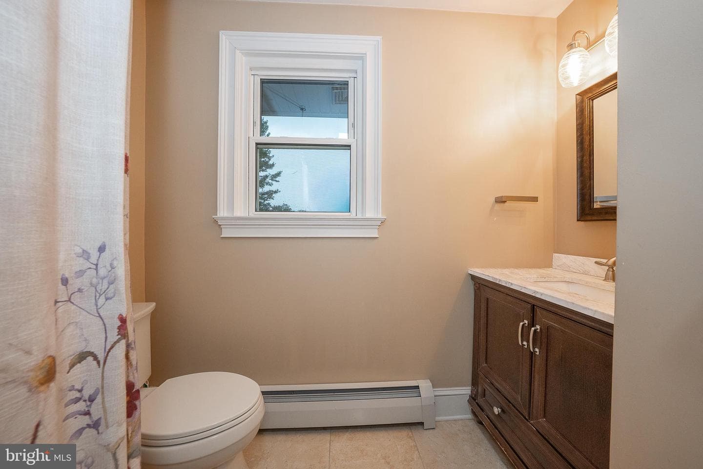 950 Spring City Road photo 38