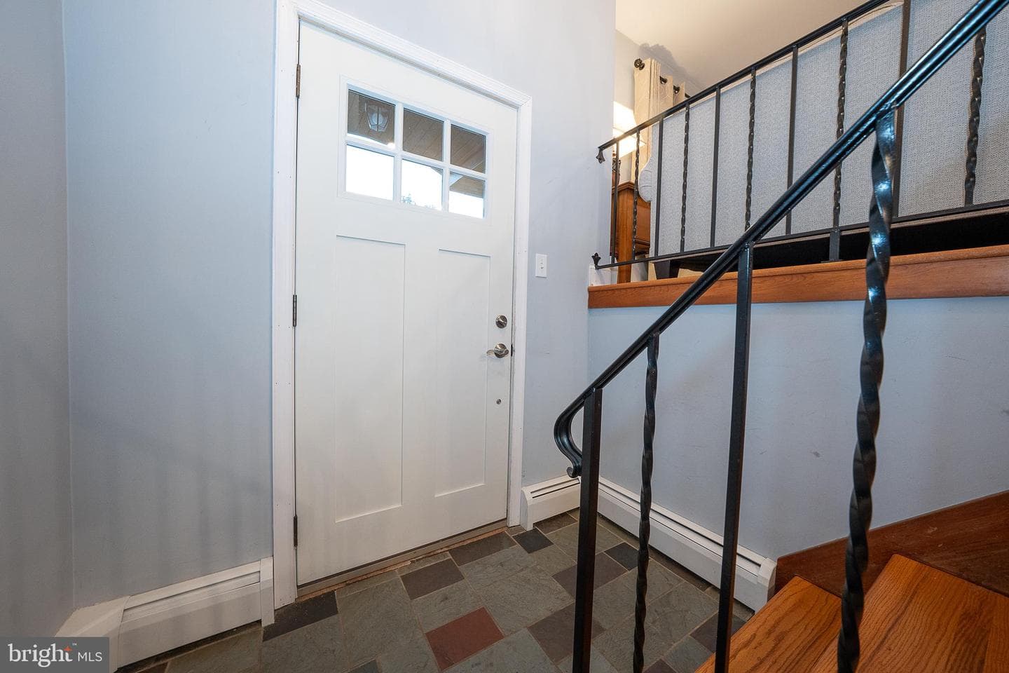 950 Spring City Road photo 39