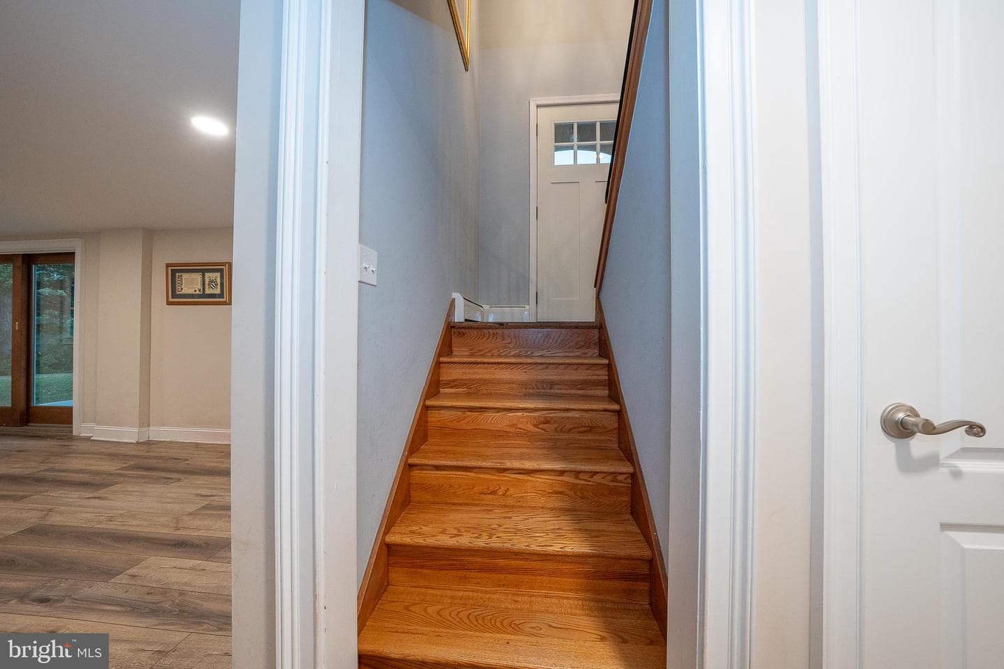 950 Spring City Road photo 40