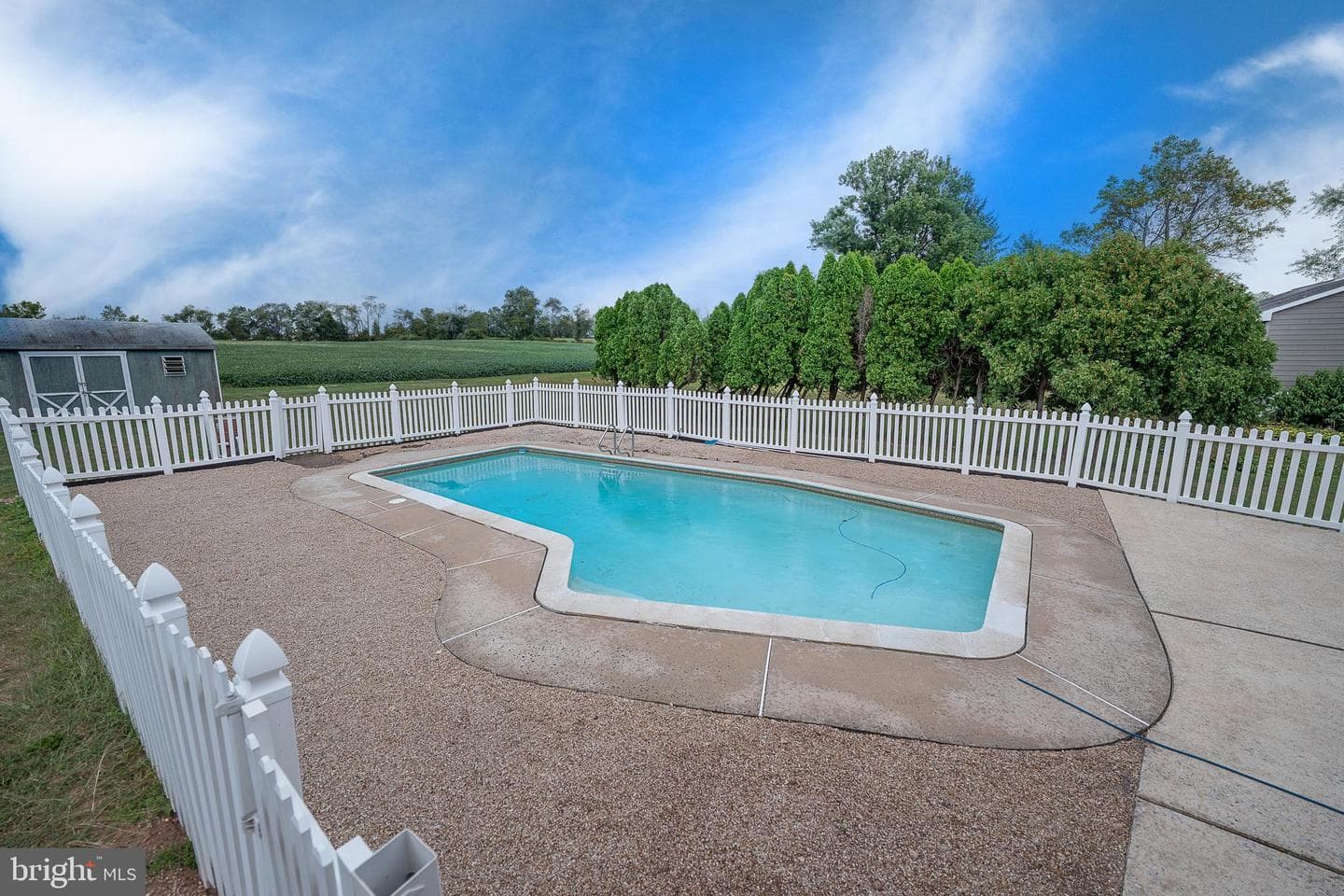 950 Spring City Road photo 43