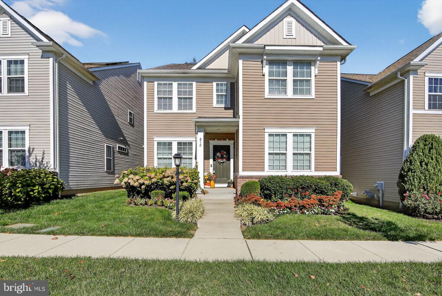 618 Kent Court photo 1