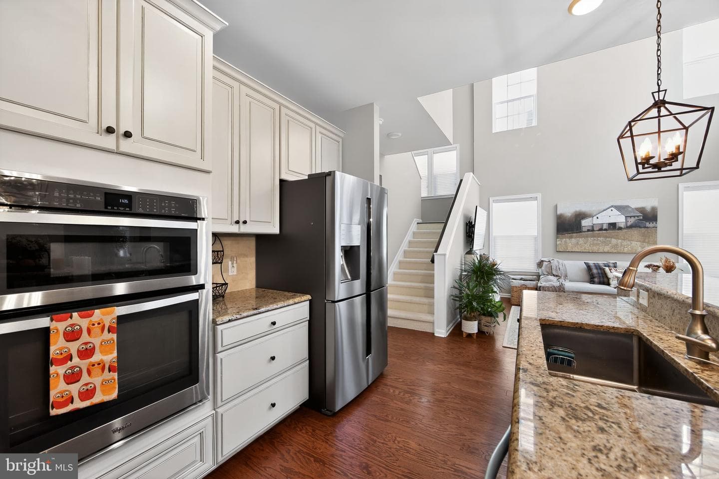 618 Kent Court photo 11