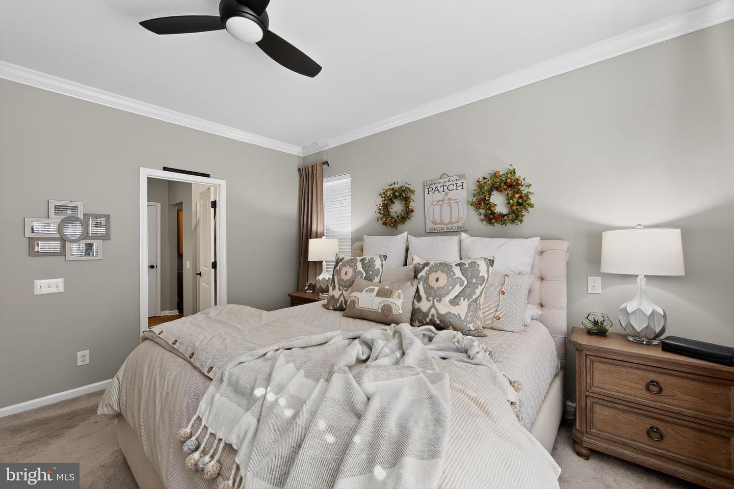 618 Kent Court photo 16