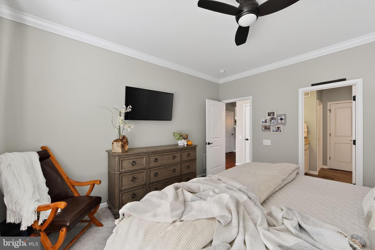 618 Kent Court photo 17