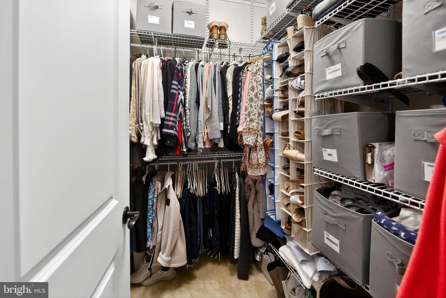 618 Kent Court photo 20