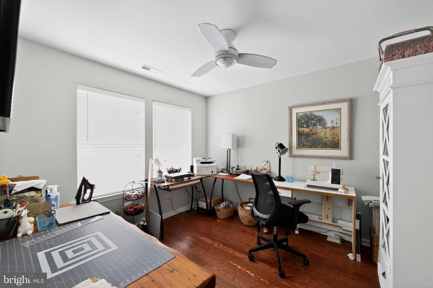 618 Kent Court photo 25