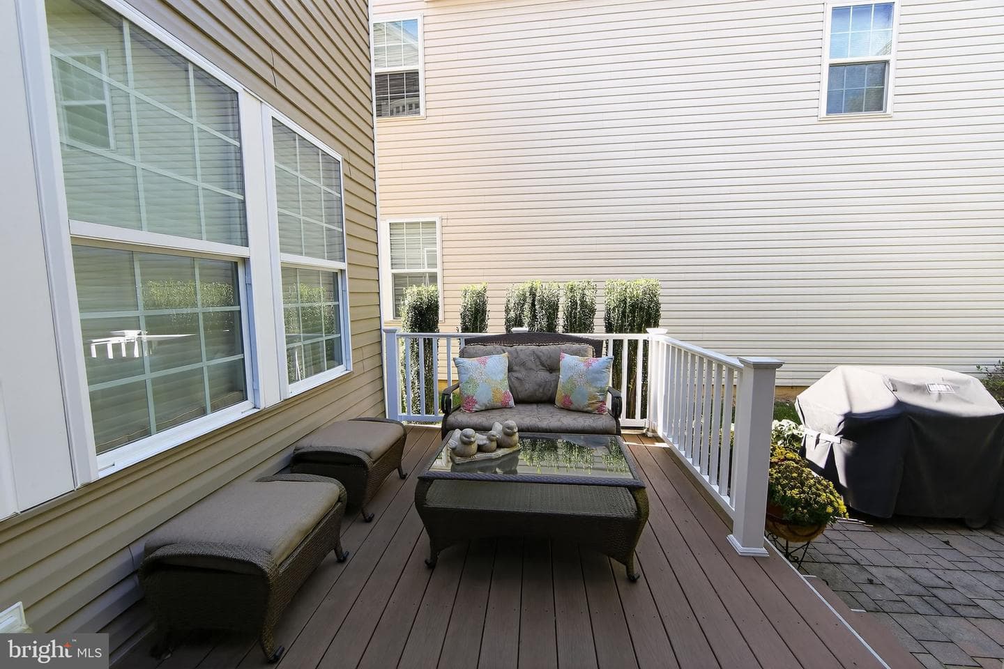 618 Kent Court photo 30