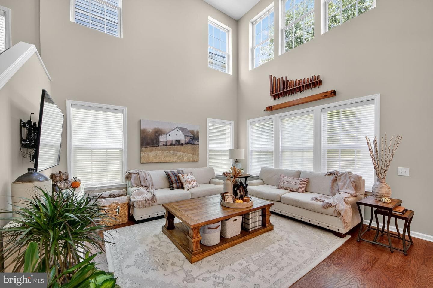 618 Kent Court photo 5