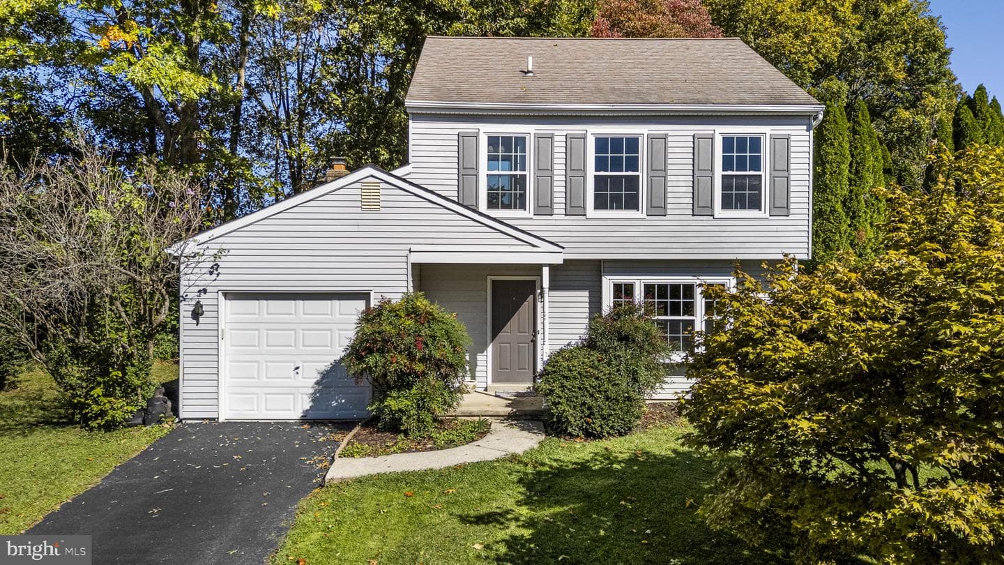 1614 Barbara Drive photo 1