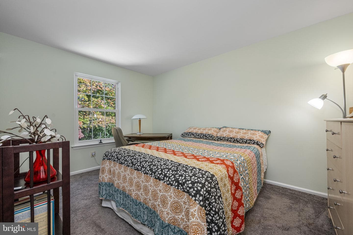 1614 Barbara Drive photo 10
