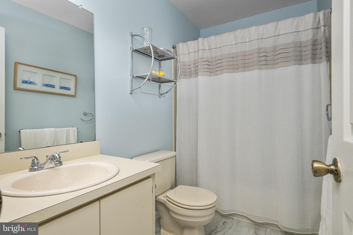 1614 Barbara Drive photo 11